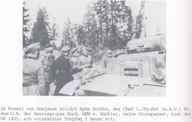 Hans-GГјnther Bethke (zbV 66)-1.jpg